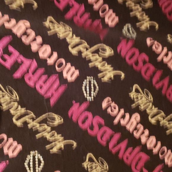 Harley Davidson Tank Top - Picture 2 of 4